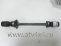     .     Stels ATV-700 Dinli (.E150036A01) (- STELS)