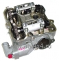     ( ) Stels ATV-700 Dinli (.E150166) (- STELS)