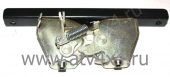      Stels ATV-700 Dinli (- STELS)