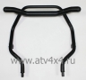    Stels ATV-600 GT NEW (- STELS)