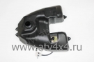   Stels ATV-600/800GTDinli      (.F210032A-00) (- STELS)