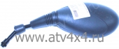   Stels ATV-300 (.6.3.01.0010, LU018933) (- STELS)