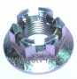     Stels ATV-300 (.8.2.01.0150, LU018094) (- STELS)