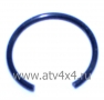      19,5 Stels ATV 500/700, Hisun (.27111-058-0000, LU022144) (- Hisun)