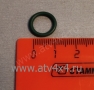  10.0x2.0 Stels ATV 500/700, Hisun (.9921-201000, LU027773) (- Hisun)