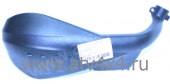    Stels ATV-300 (.6.2.01.058001, LU018937) (- STELS)