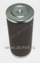     Stels UTV 400 (.17160-192-0000, LN000781) (- STELS)