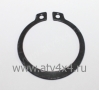     30 UTV 700H (.894.1-30.00) (- STELS)