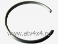      22,5 Stels ATV 500H, Hisun (.27131-058-0000, LU022146) (- Hisun)