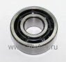  5305 25x62x25.4 Stels ATV-700 Dinli (.A010071-00, LU014582) (- STELS)
