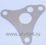    Stels ATV 500/700, Hisun (.15101-F39-0000, LU022667) (- Hisun)