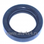  24368    () Stels ATV 500/700, Hisun (.62122-023-0000, LU021762) (- Hisun)