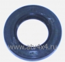 24x44x7    () Stels ATV 500/700, Hisun (.62121-023-0000, LU021761) (- Hisun)