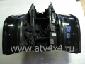   ()  Stels ATV 450 (.8220-058-1100) (- STELS)