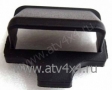     Stels ATV 500/700, Hisun (.82102-058-0000, LU022444) (- Hisun)