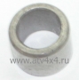     Stels ATV-500 Kazuma/500GT (.192MR-1000402, LU018295) (- STELS)
