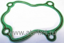     Stels ATV 500, Hisun (.23312-F39-0000, LU022714) (- Hisun)