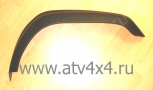     Stels ATV-800 EFI, Hisun (.83202-058-0000, LN000614) (- Hisun)