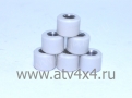   (6.) Stels ATV 110 Dinli (.E070106-00, LU021078) (- STELS)