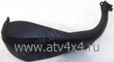    Stels ATV-300 (.6.2.01.062001, LU018938) (- STELS)