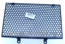   Stels ATV 500/700, Hisun (.19205-058-0000, LU021857) (- Hisun)