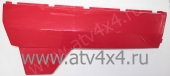      Stels UTV800 (.84331-178-0000, LU029206) (- STELS)