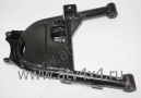      UTV 500/700H (.57222-055-0000, LU025803) (- STELS)