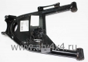      UTV 500/700H (.57322-055-0000, LU025805) (- STELS)