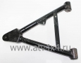      UTV 500/700H (.56323-055-0000, LU026428) (- STELS)