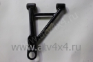      UTV 500/700H (.56311-055-0000) (- STELS)