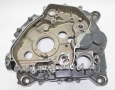     Stels ATV-700 Dinli  2010 (.LU032406, LU032406) (- STELS)