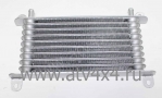   UTV 500/700H (.19610-055-0000, LU025359) (- STELS)