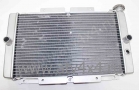    UTV 500/700H (.19210-055-0000, LU025357) (- STELS)