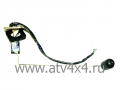    UTV 500/700H (.36200-055-0000, LU026999) (- STELS)