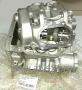     Stels UTV 700H, Hisun  (.12001-F39-0000, LU032428) (- STELS)