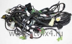   UTV 500/700H (.34120-055-0000, LU026495) (- STELS)