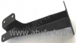    Stels ATV 500/700, Hisun (.71410-058-0000, LU028835) (- Hisun)