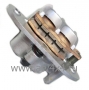     UTV 500/700H (.44111-055-0000, LU032430) (- STELS)