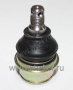    (34) Stels UTV800 Dominator (.290302-001-0000) (- STELS)