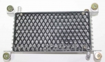     Stels UTV800 (.19600-178-0000, LU029675) (- STELS)