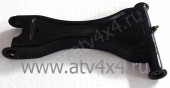      Stels UTV800 (.56510-178-0000A, LU032091) (- STELS)