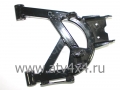      Stels UTV800 (.56530-178-0000A, LU032094) (- STELS)