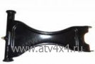      Stels UTV800 (.56410-178-0000A, LU032093) (- STELS)