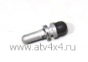     Stels ATV-500 Kazuma/500GT (.192MR-1000014, LU018247) (- STELS)