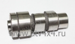  1 Stels UTV800 (.14110-F68-0000, LU029801) (- STELS)