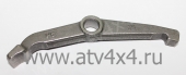    UTV 500/700H (.43602-F39-000, LU022710) (- STELS)