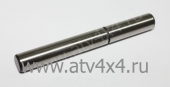     UTV 500/700H (.43601-F39-000, LU022709) (- STELS)