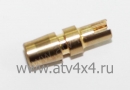    Stels ATV-600/700/800 Dinli/GT (.E150219-00, LU014977) (- STELS)