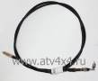    UTV 500/700H (.23490-055-0000, LU025271) (- STELS)