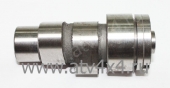  2 Stels UTV800 (.14120-F68-0000, LU029809) (- STELS)